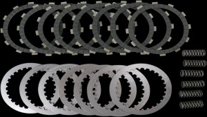 Shopping Cart, Shopping Cart