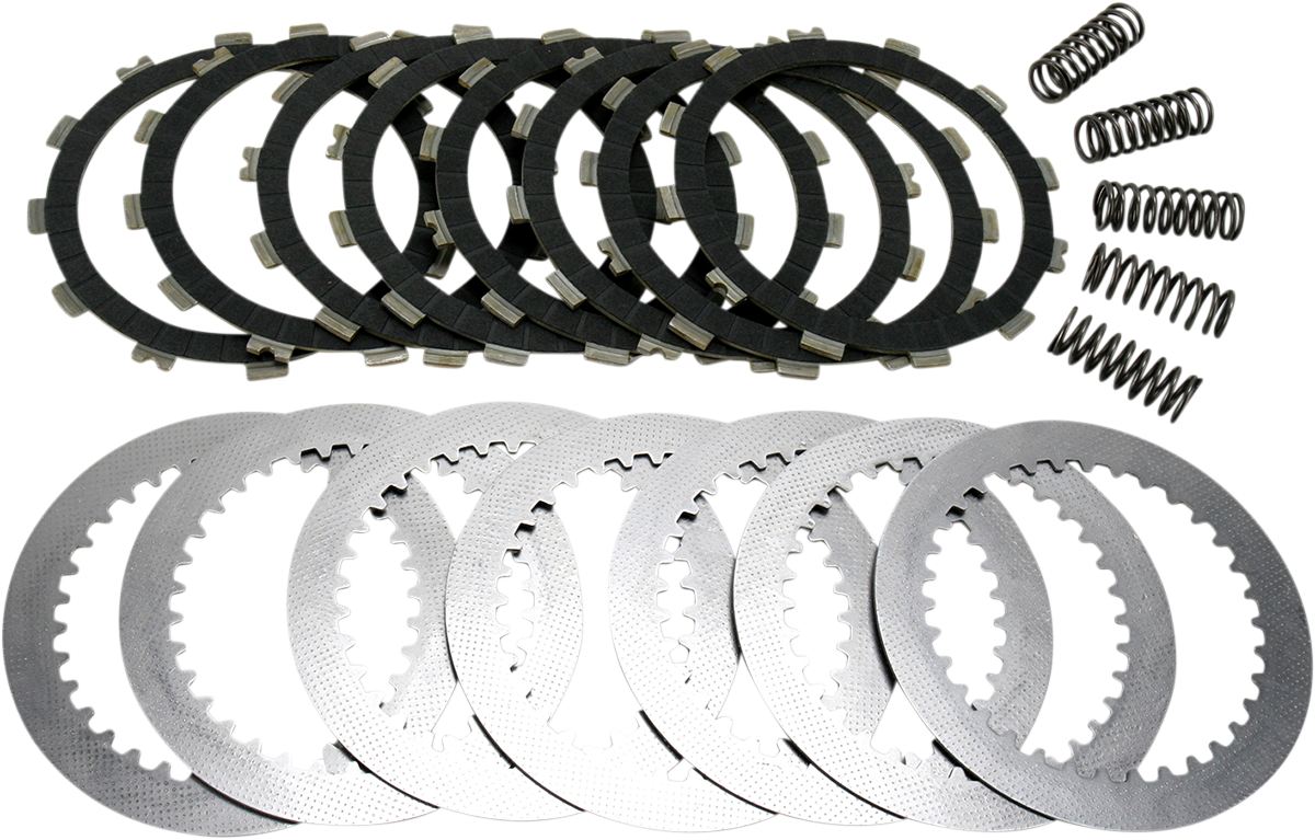 EBC Clutch Kit