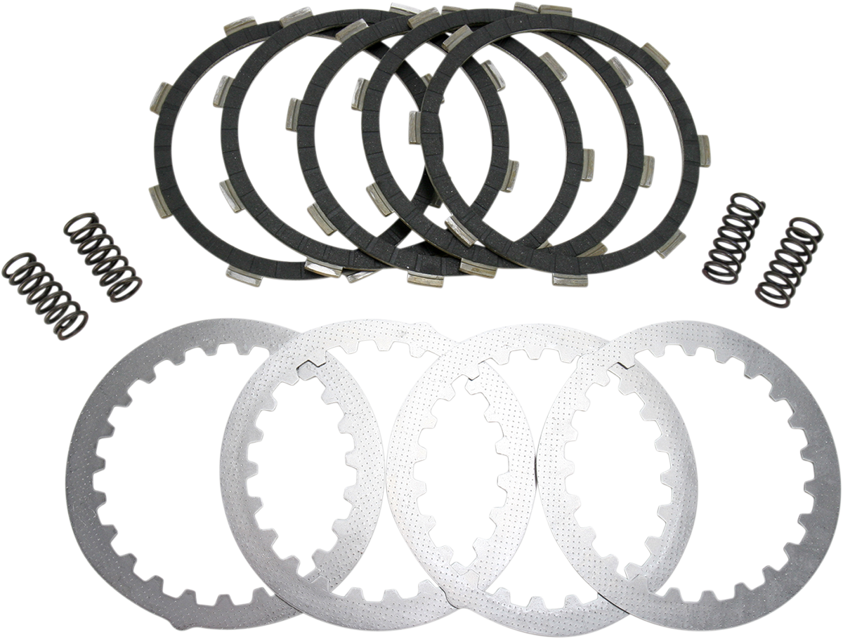 EBC Clutch Kit