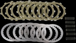 Shopping Cart, Shopping Cart