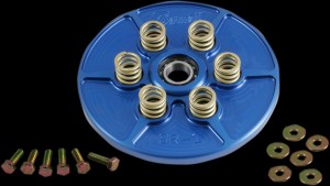 Shopping Cart, Shopping Cart