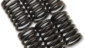 BARNETT Clutch Spring Kit