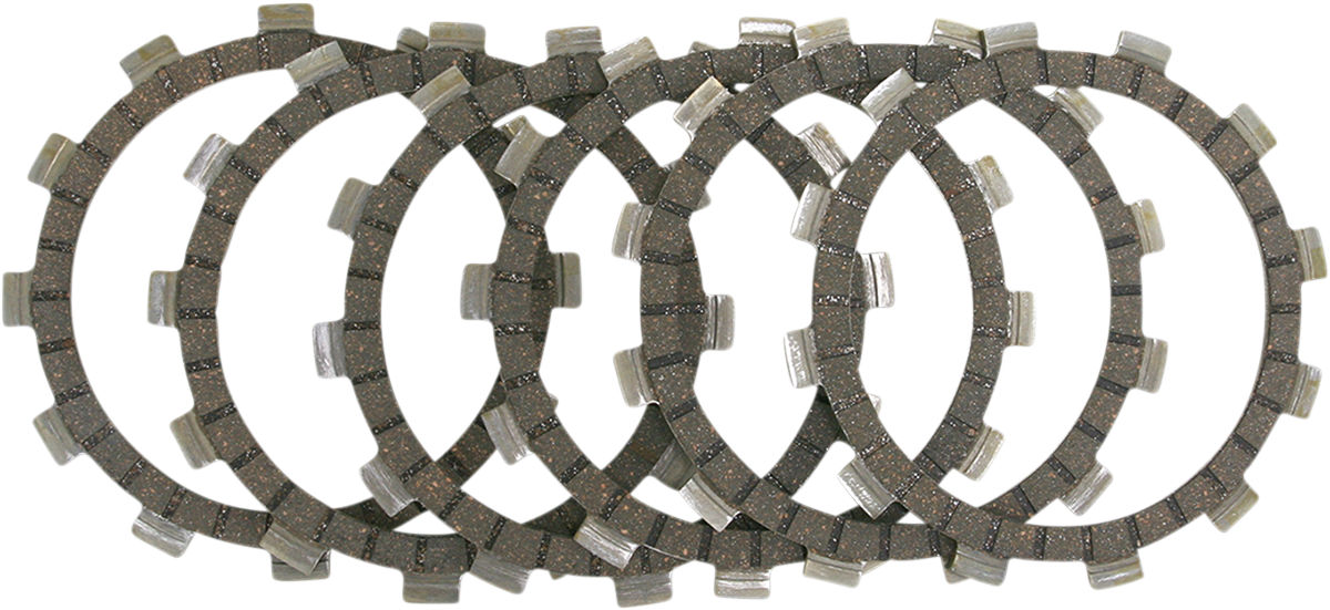 BARNETT Spring Conversion Kit - Image 2