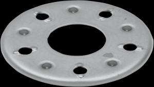 Shopping Cart, Shopping Cart