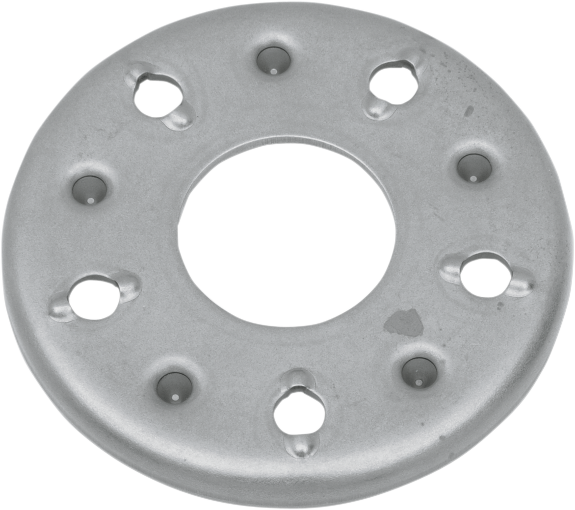 DRAG SPECIALTIES 5 Stud Pressure Plate