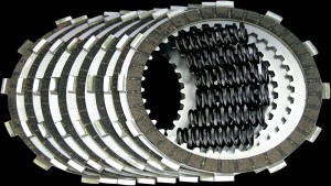 Shopping Cart, Shopping Cart