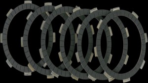 Shopping Cart, Shopping Cart