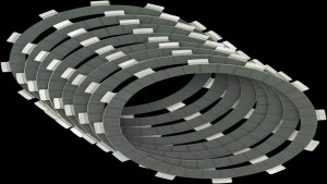 Shopping Cart, Shopping Cart