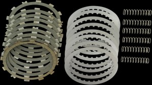 Shopping Cart, Shopping Cart