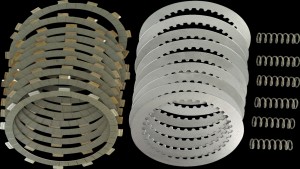 Shopping Cart, Shopping Cart