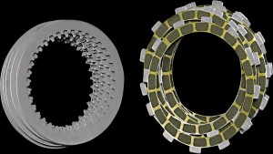 Shopping Cart, Shopping Cart