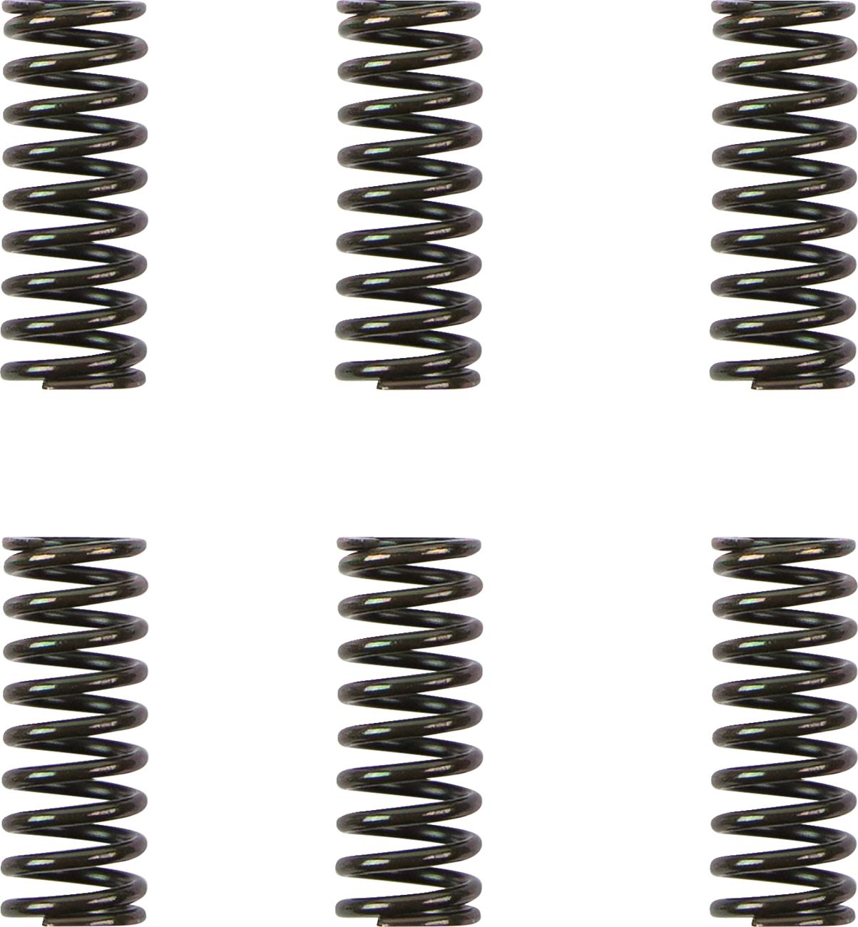 BARNETT Clutch Spring Kit