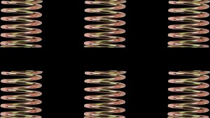 Shopping Cart, Shopping Cart