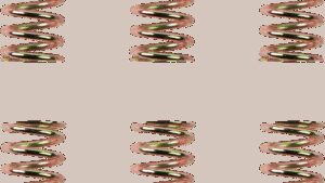 BARNETT Clutch Spring Kit