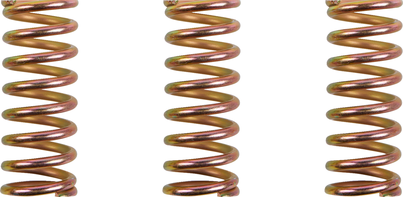 BARNETT Clutch Spring Kit