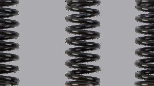 BARNETT Clutch Spring Kit