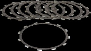 Shopping Cart, Shopping Cart