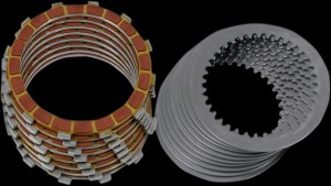 Shopping Cart, Shopping Cart