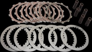 Shopping Cart, Shopping Cart