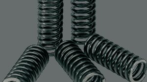 Shopping Cart, Shopping Cart