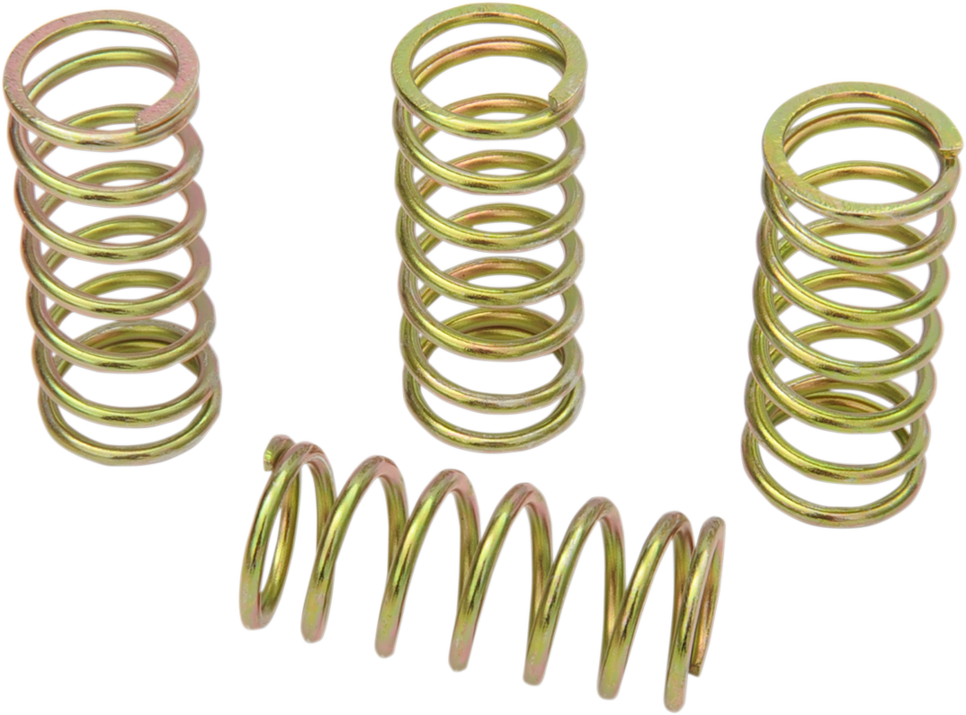 BARNETT Clutch Springs