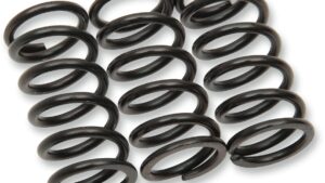 BARNETT Clutch Springs