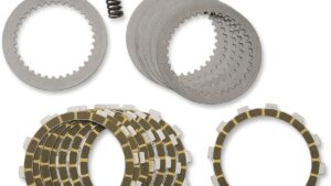 BARNETT Clutch Kit
