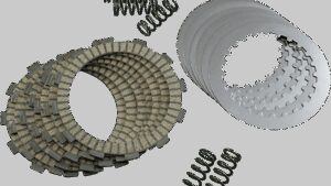 HINSON RACING Clutch Kit