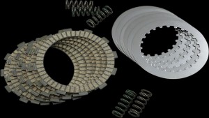 Shopping Cart, Shopping Cart