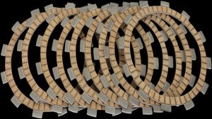 Shopping Cart, Shopping Cart