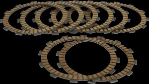 Shopping Cart, Shopping Cart