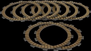 Shopping Cart, Shopping Cart