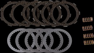 Shopping Cart, Shopping Cart