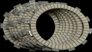 Shopping Cart, Shopping Cart