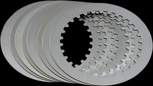 Shopping Cart, Shopping Cart