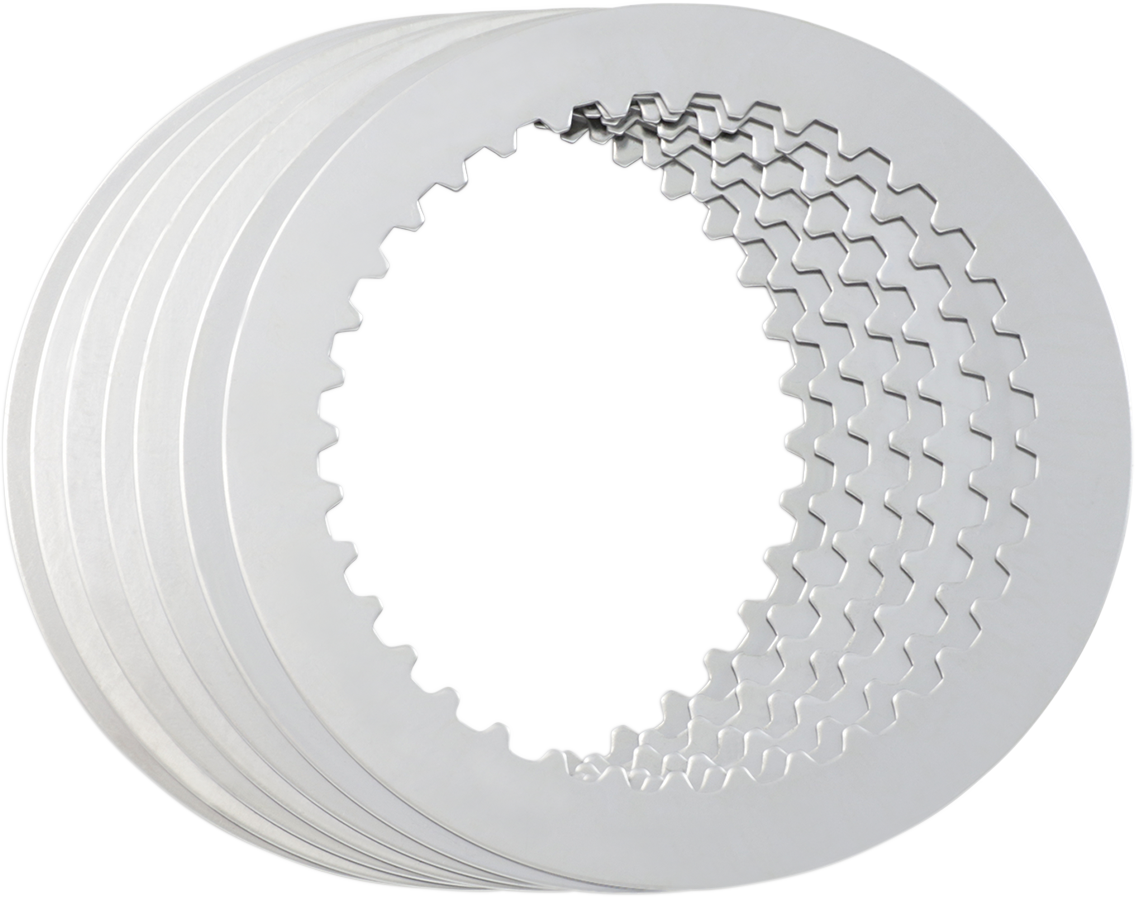 BARNETT Clutch Spring Kit - Image 2