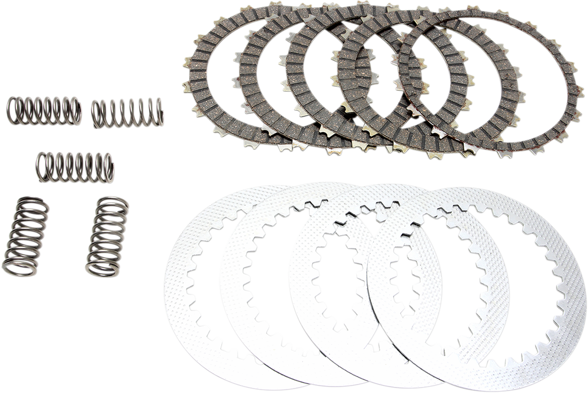 EBC Clutch Kit