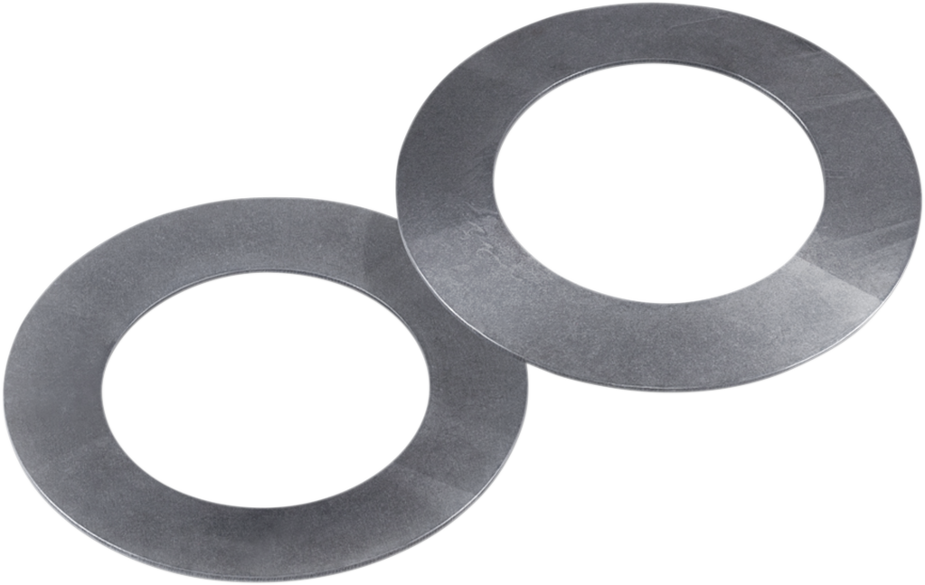 BARNETT Clutch Kit - Image 2