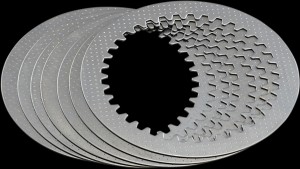 Shopping Cart, Shopping Cart