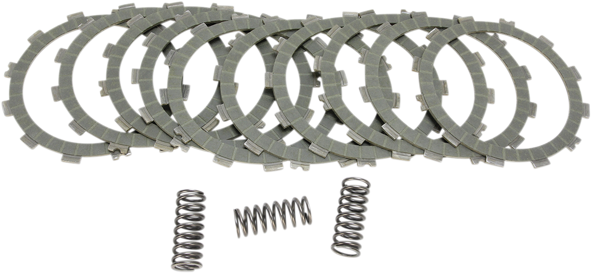 EBC Clutch Kit