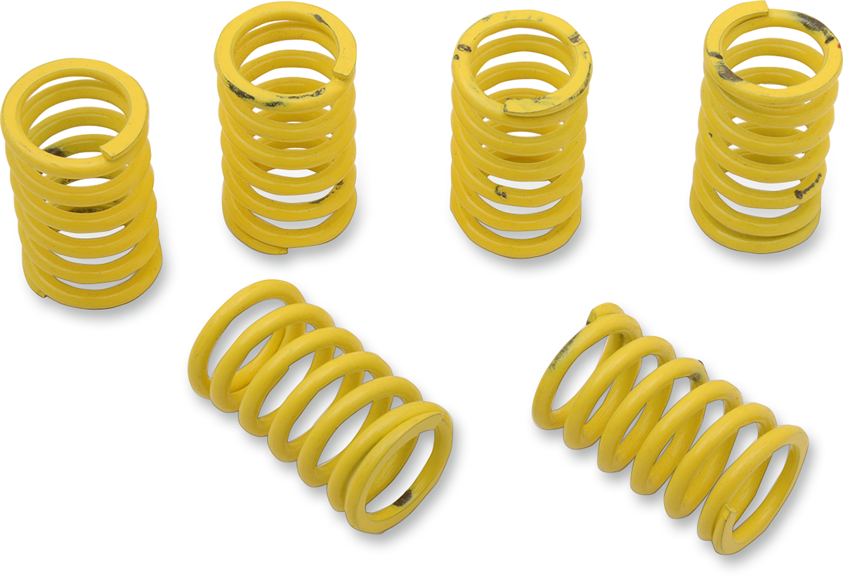 BARNETT Clutch Spring Set