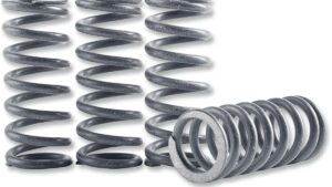 HINSON RACING Hi-Temp Clutch Spring Kit - Kawasaki