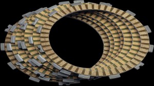 Shopping Cart, Shopping Cart