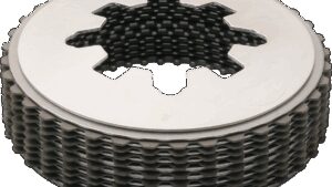 BELT DRIVES LTD. Clutch Kit - Pro Clutch