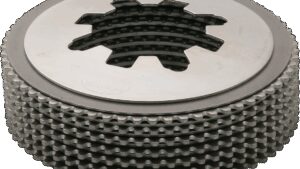 BELT DRIVES LTD. Clutch Kit