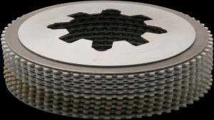 Shopping Cart, Shopping Cart