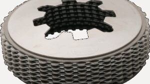 BELT DRIVES LTD. Clutch Kit