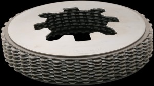 Shopping Cart, Shopping Cart