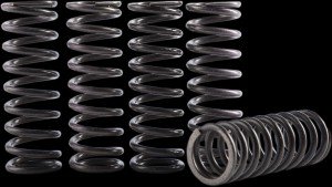 Shopping Cart, Shopping Cart