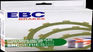 EBC CLUTCH KIT EBC HD SRC7023